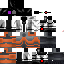 Texture for QuantenDoktor(HazMate)