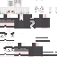 Texture for K1ttyNoob oficial