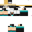Texture for jere chikito