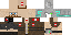 Texture for Future Hero