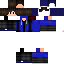 Texture for !!!!