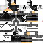 Texture for dd