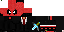 Texture for SNOWBORT