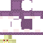 Texture for terrafing shulker