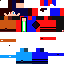 Texture for _DR_DARK_NEBULA_