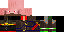 Texture for PigRobin