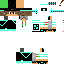 Texture for trollll