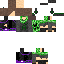 Texture for dumbeldor