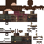 Texture for guh