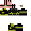Texture for beepiggy b