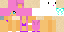 Texture for sidney