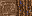 Texture for Acker boden