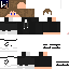 Texture for aa