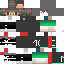 Texture for Bálint