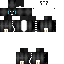 Texture for Httyd 3(Dart)
