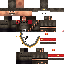 Texture for tf2 heavy soviet