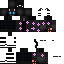 Texture for gdd