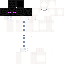 Texture for sss