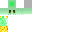 Texture for swamp monster