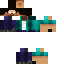 Texture for Modern Hirobrain