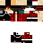 Texture for KNox reverso