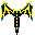Texture for alas kuby