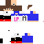 Texture for mikmarsman3