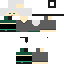 Texture for スキン2