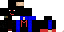 Texture for perso de maxime