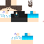 Texture for PiguBr