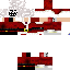 Texture for TrollfaceLP