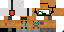 Texture for CC07 Reflex version