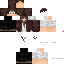 Texture for biostitsh