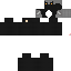 Texture for Importals