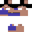 Texture for tord retardo