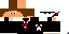 Texture for ベテランsp