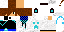 Texture for ggggfgrhf