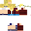 Texture for Raquel