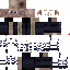 Texture for elgojo
