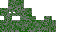 Texture for yona3003
