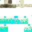 Texture for Atomic skull