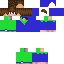 Texture for rr