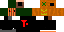 Texture for neve
