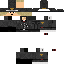 Texture for s