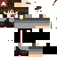 Texture for d3