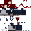 Texture for NB