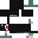 Texture for chain chomp wip 