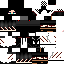 Texture for my only skin