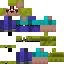 Texture for Erpan noob