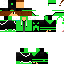 Texture for Joymo2